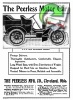 Peerless 1902 123.jpg